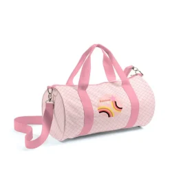 Djeco tas Rainbow