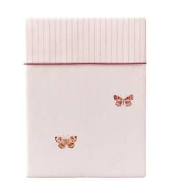 Délicatesse - Bedlinnen Laken