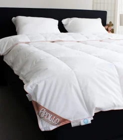 Dons 4-Seizoenen Dekbed