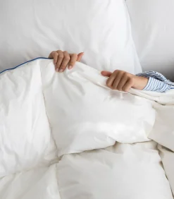 Dons 4-Seizoenen Dekbed