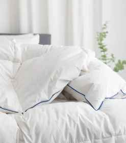 Dons 4-Seizoenen Dekbed