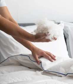 Dons 4-Seizoenen Dekbed