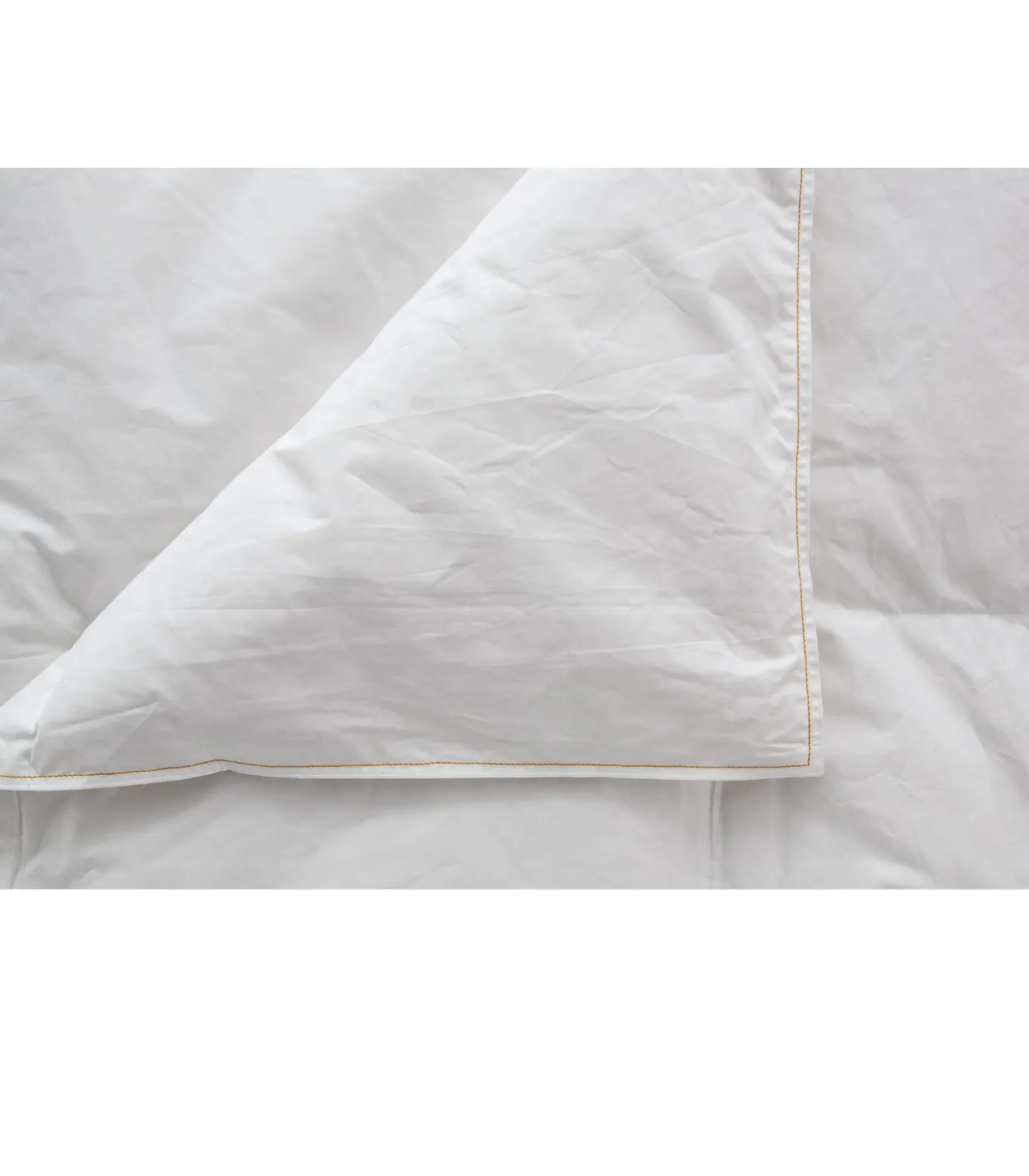 Donsvulling Dekbed - Luxe van Woodek