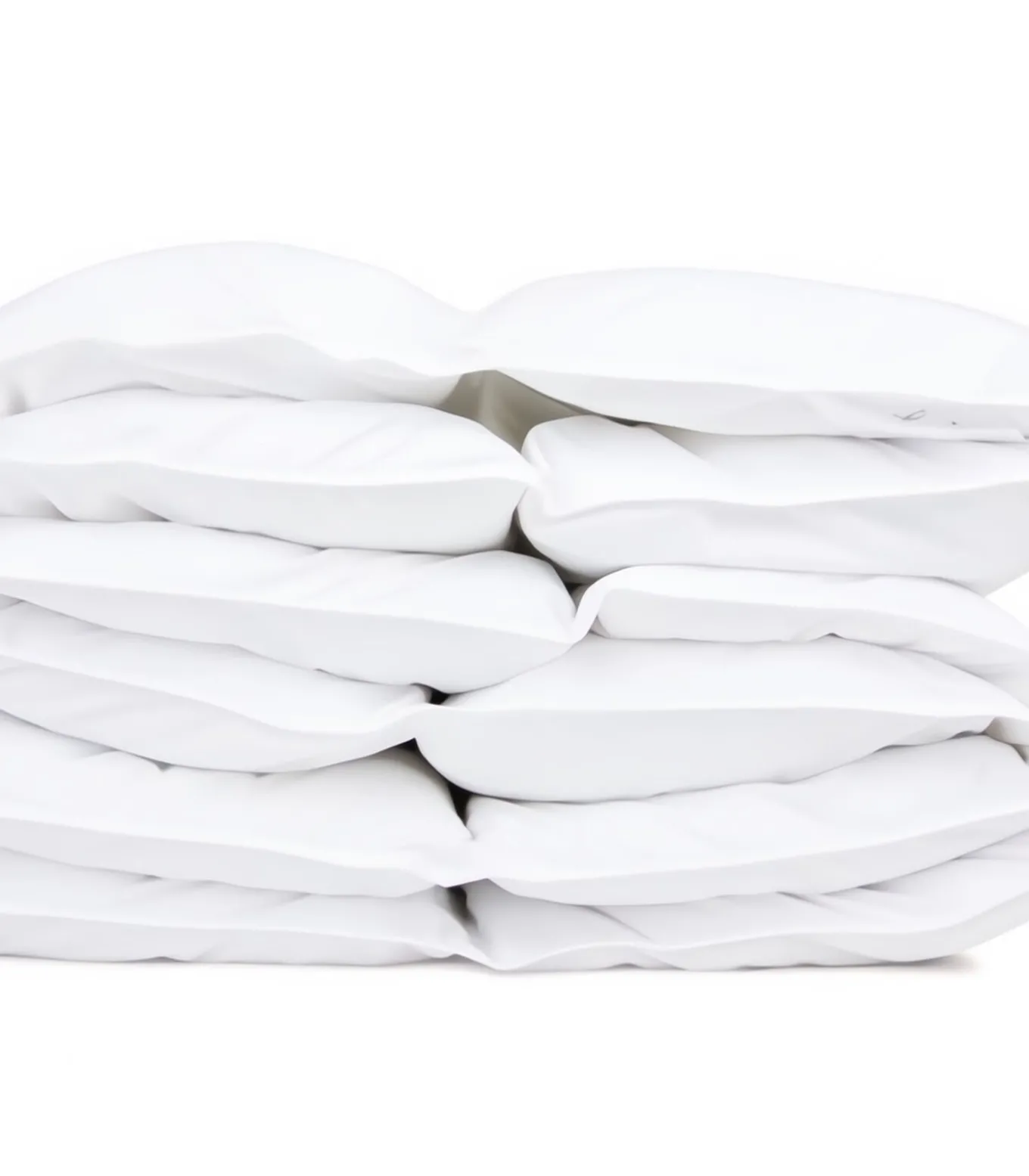 Donsvulling Dekbed - Woodek Luxury Bedding