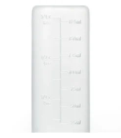 Doseerfles / Beslagspuit 350 ml