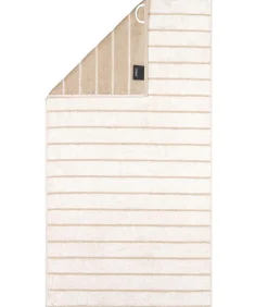 Douche handdoek Balance Set van 1