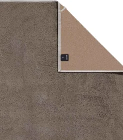 Douche handdoek J! Joop! Contour Set van 1