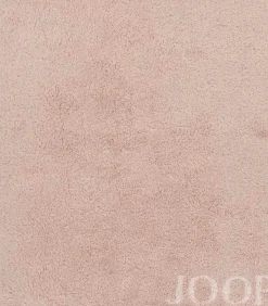 Douche handdoek Set van 1