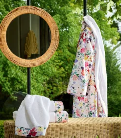 Douchelaken | Paris rio