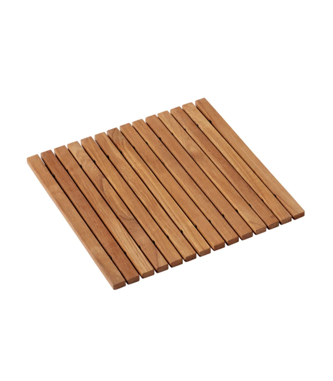 Douchemat “Bath”