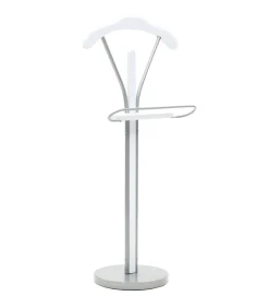 Dressboy 45x35x107 cm wit