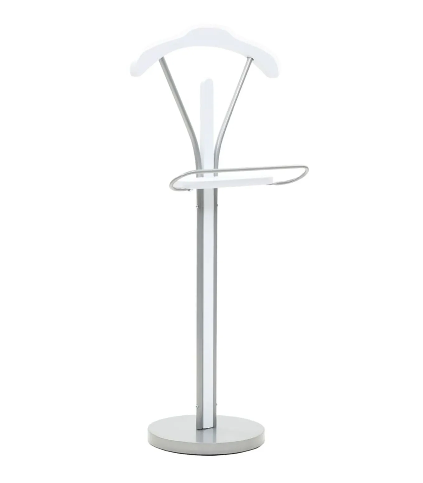 Dressboy 45x35x107 cm wit