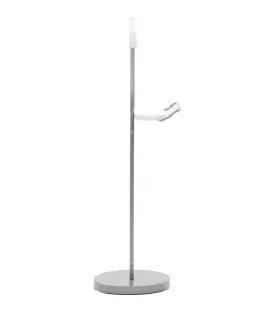 Dressboy 45x35x107 cm wit