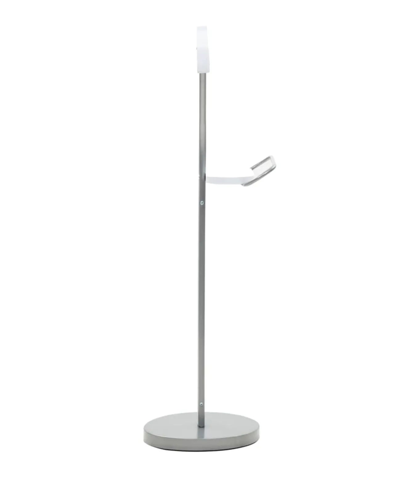 Dressboy 45x35x107 cm wit