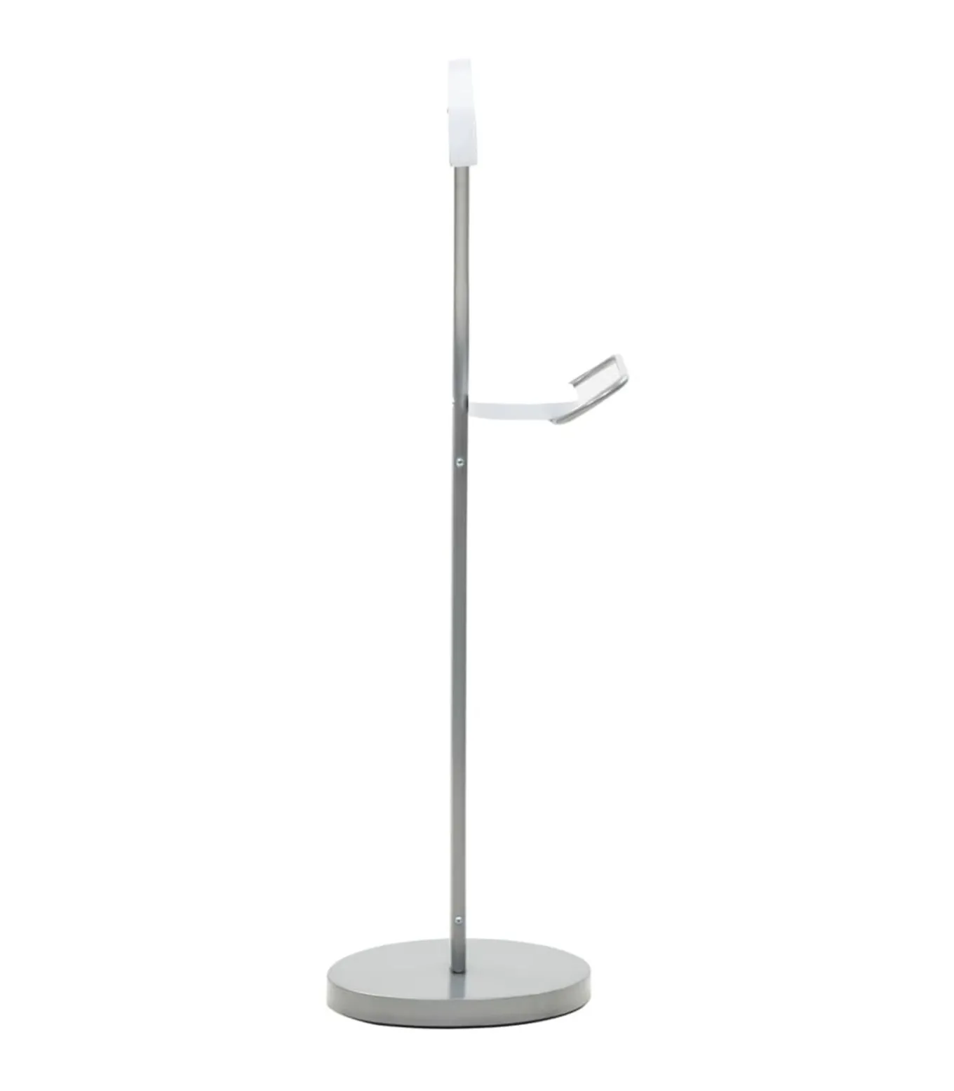 Dressboy 45x35x107 cm wit