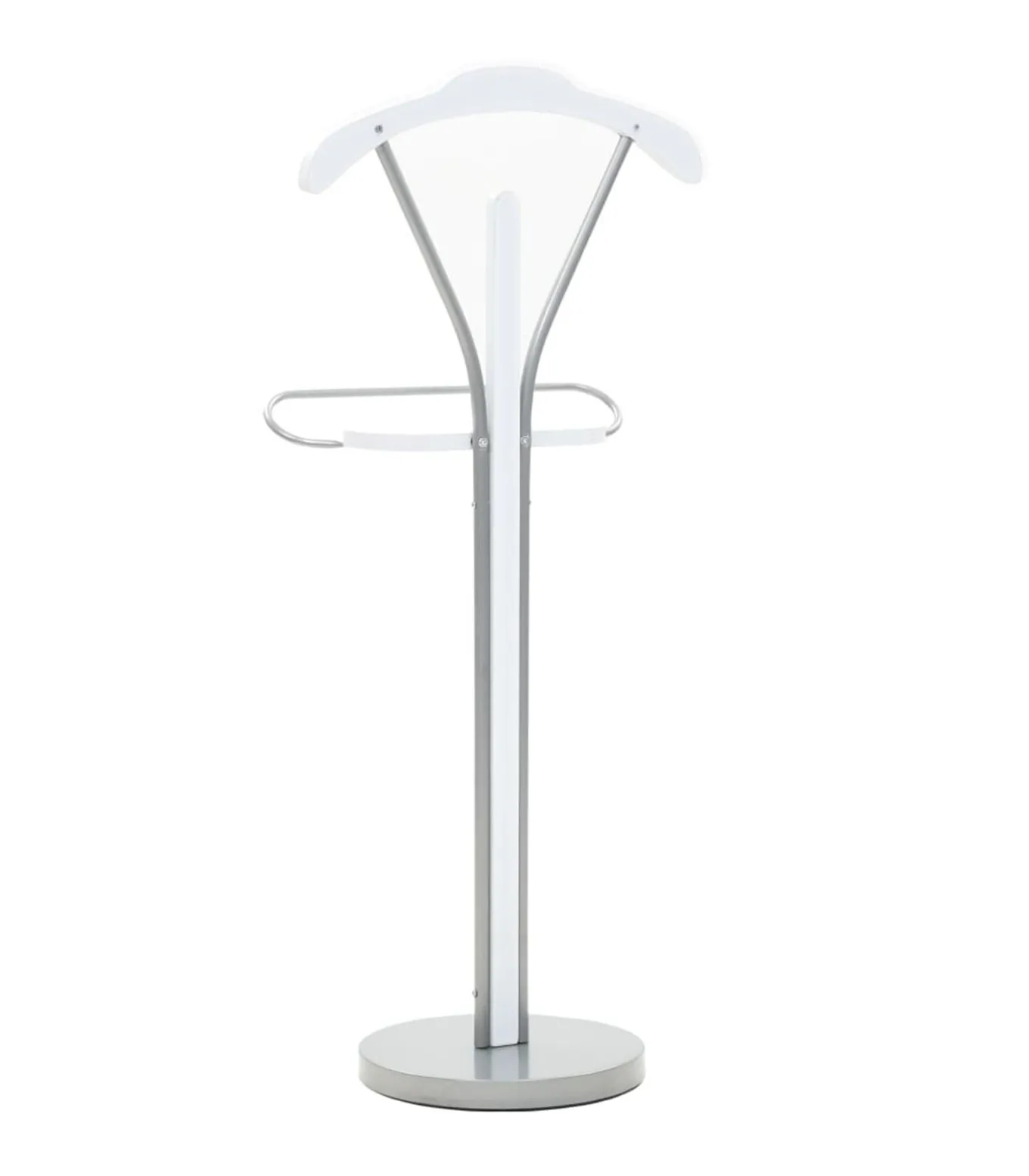 Dressboy 45x35x107 cm wit