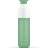 Drinkfles Original Moody Mint 450ml