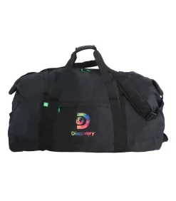 Drive Reistas met wielen 196L