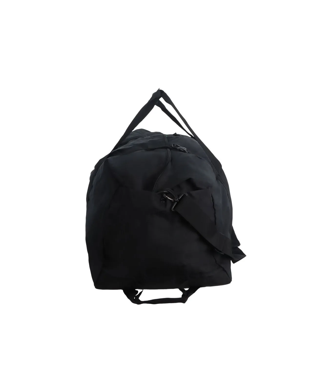 Drive Reistas met wielen 196L