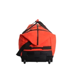 Drive Reistas met wielen 145L