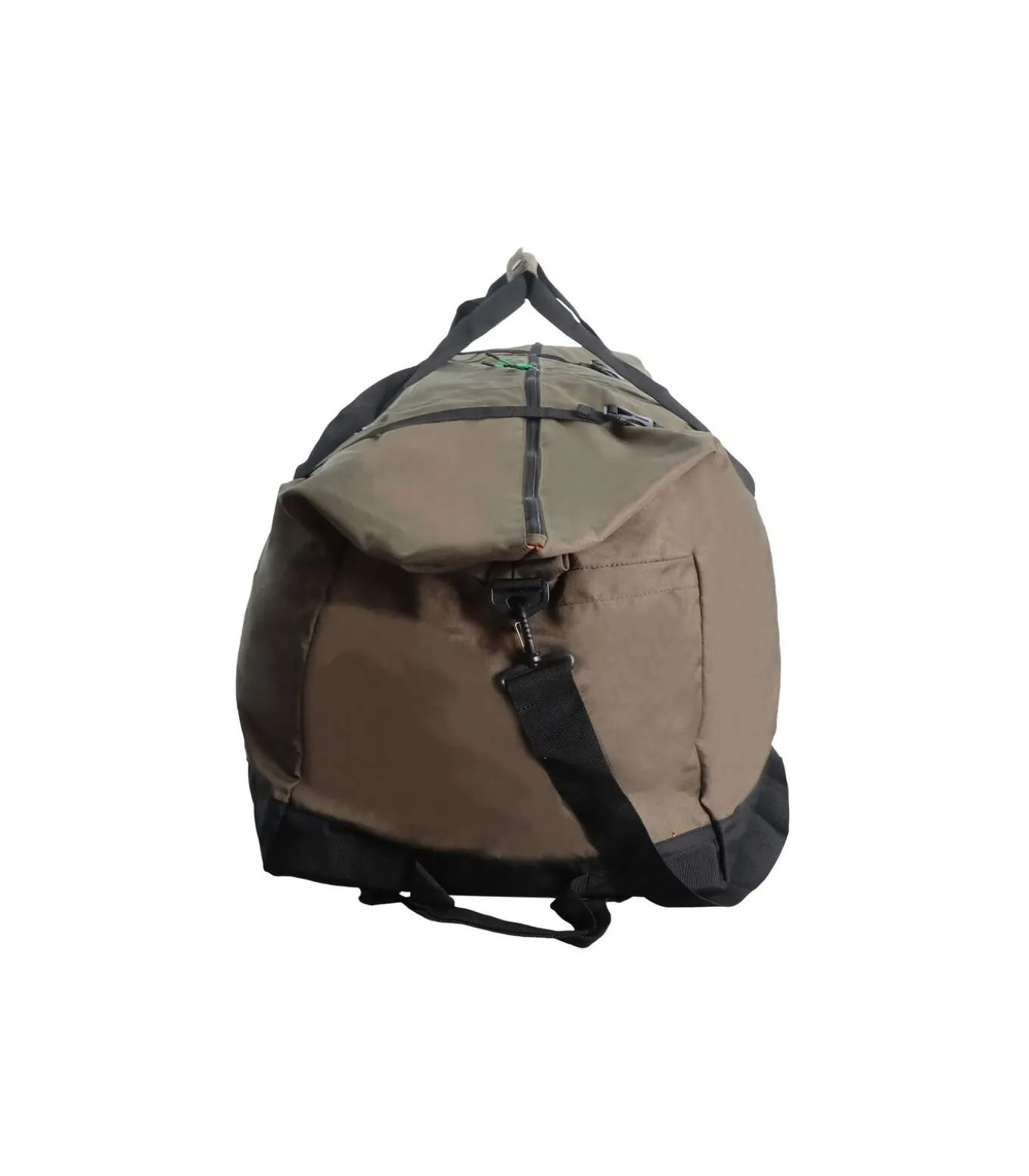 Drive Reistas met wielen 196L