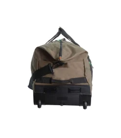 Drive Reistas met wielen 196L