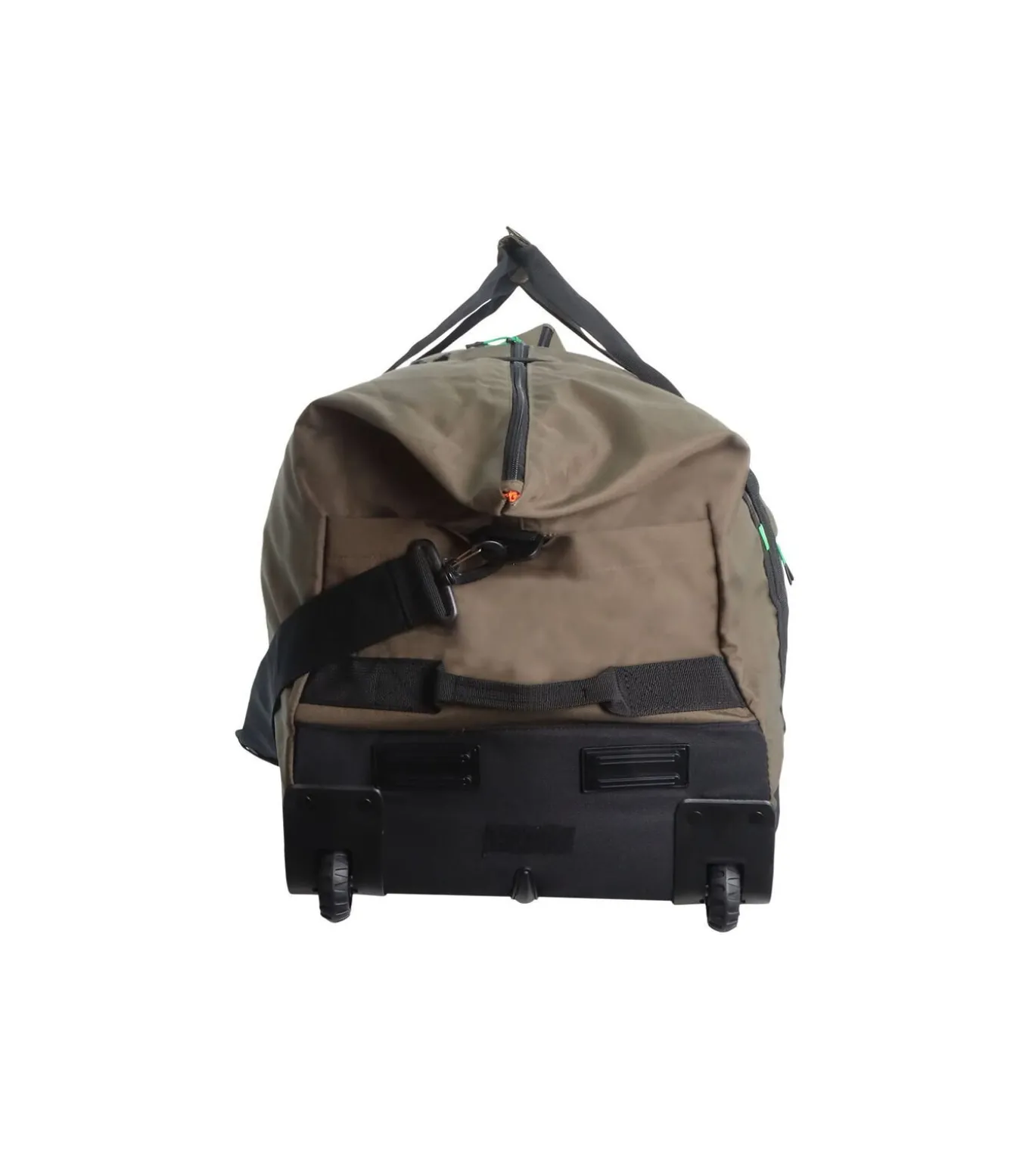 Drive Reistas met wielen 196L