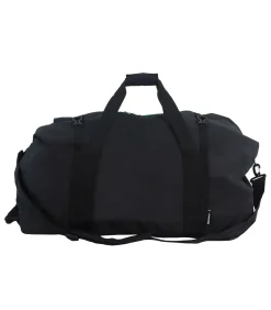 Drive Reistas met wielen 145L