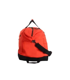 Drive Reistas met wielen 196L