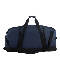 Drive Reistas met wielen 145L