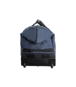 Drive Reistas met wielen 145L