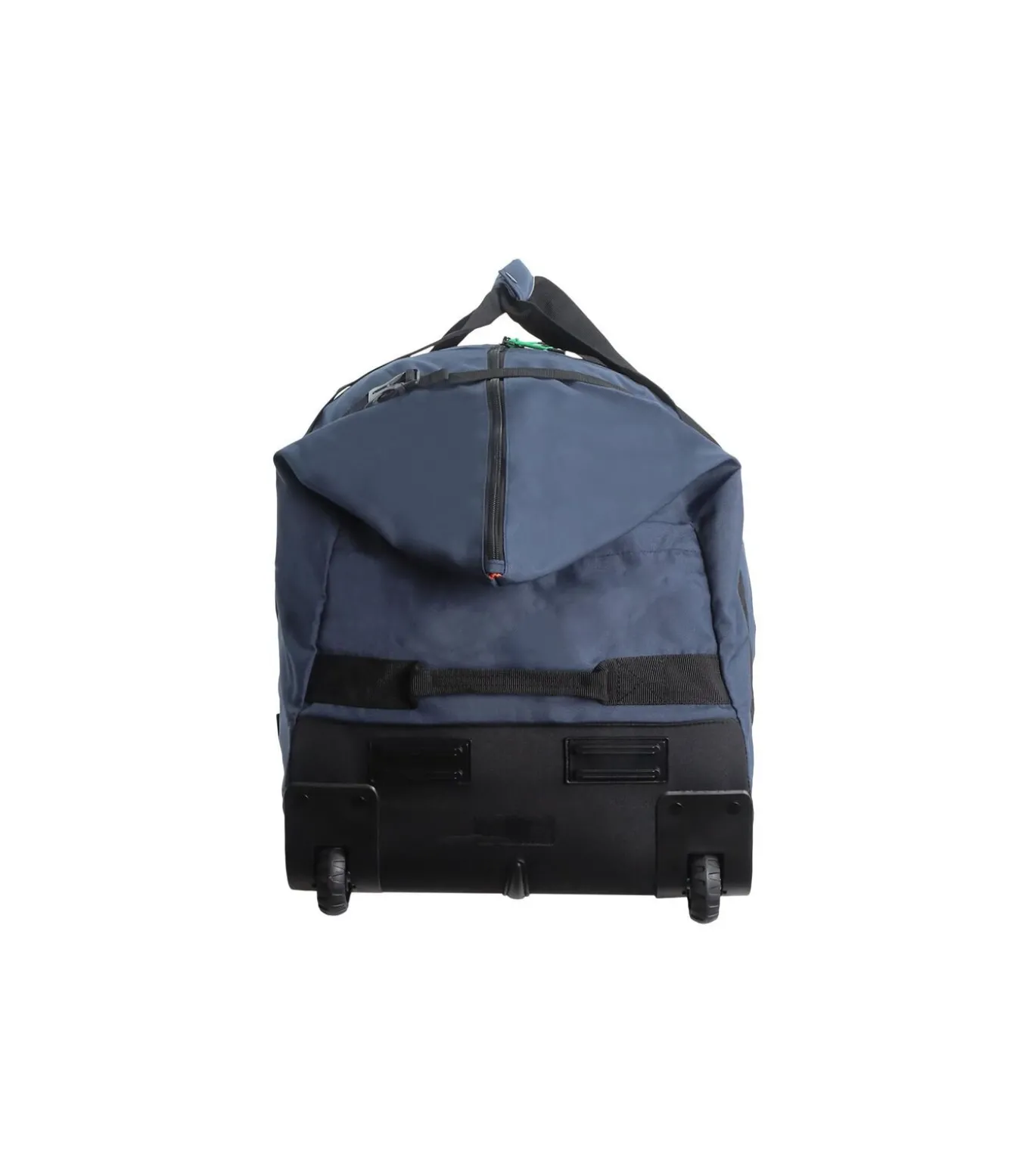 Drive Reistas met wielen 145L