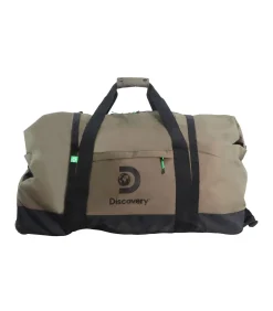 Drive Reistas met wielen 145L