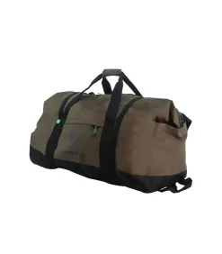 Drive Reistas met wielen 145L