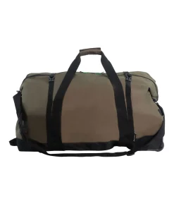 Drive Reistas met wielen 145L