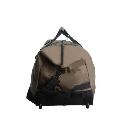 Drive Reistas met wielen 145L