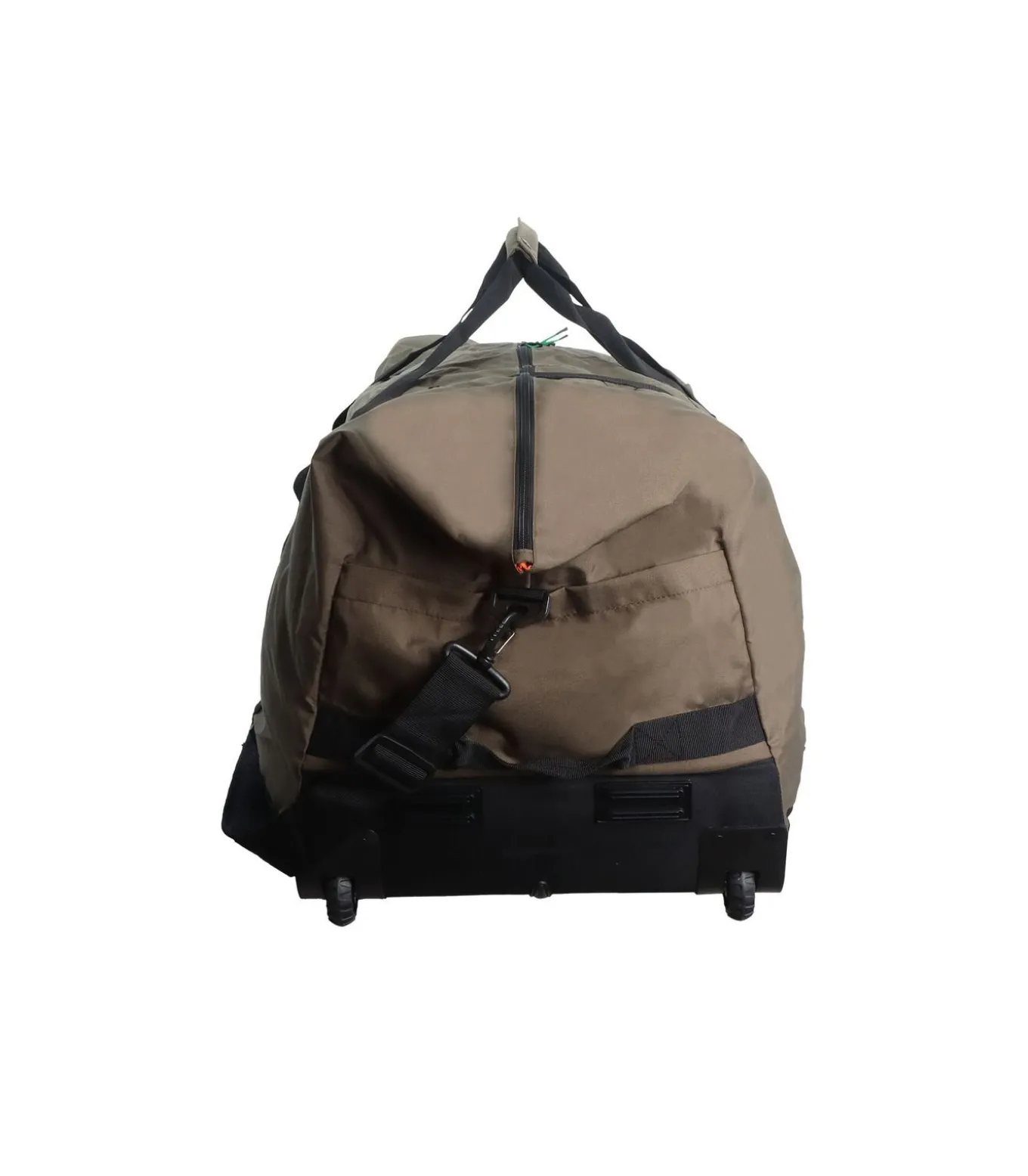 Drive Reistas met wielen 145L