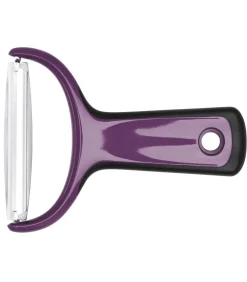 Dunschiller Prep Y-Model Groot