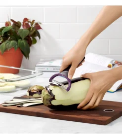 Dunschiller Prep Y-Model Groot