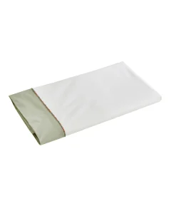 DUO Sauge - Laken Perkaal Katoen