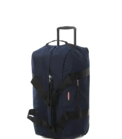 Eastpak Container 65 + koffer