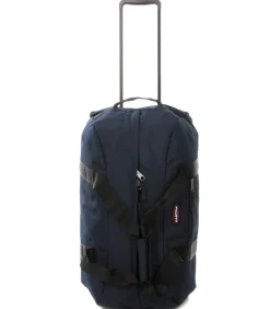 Eastpak Container 65 + koffer