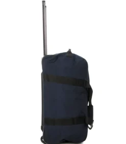 Eastpak Container 65 + koffer