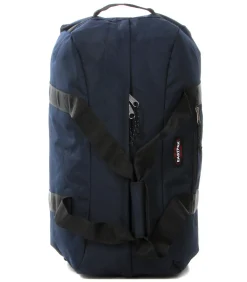 Eastpak Container 65 + koffer
