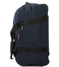 Eastpak Container 65 + koffer