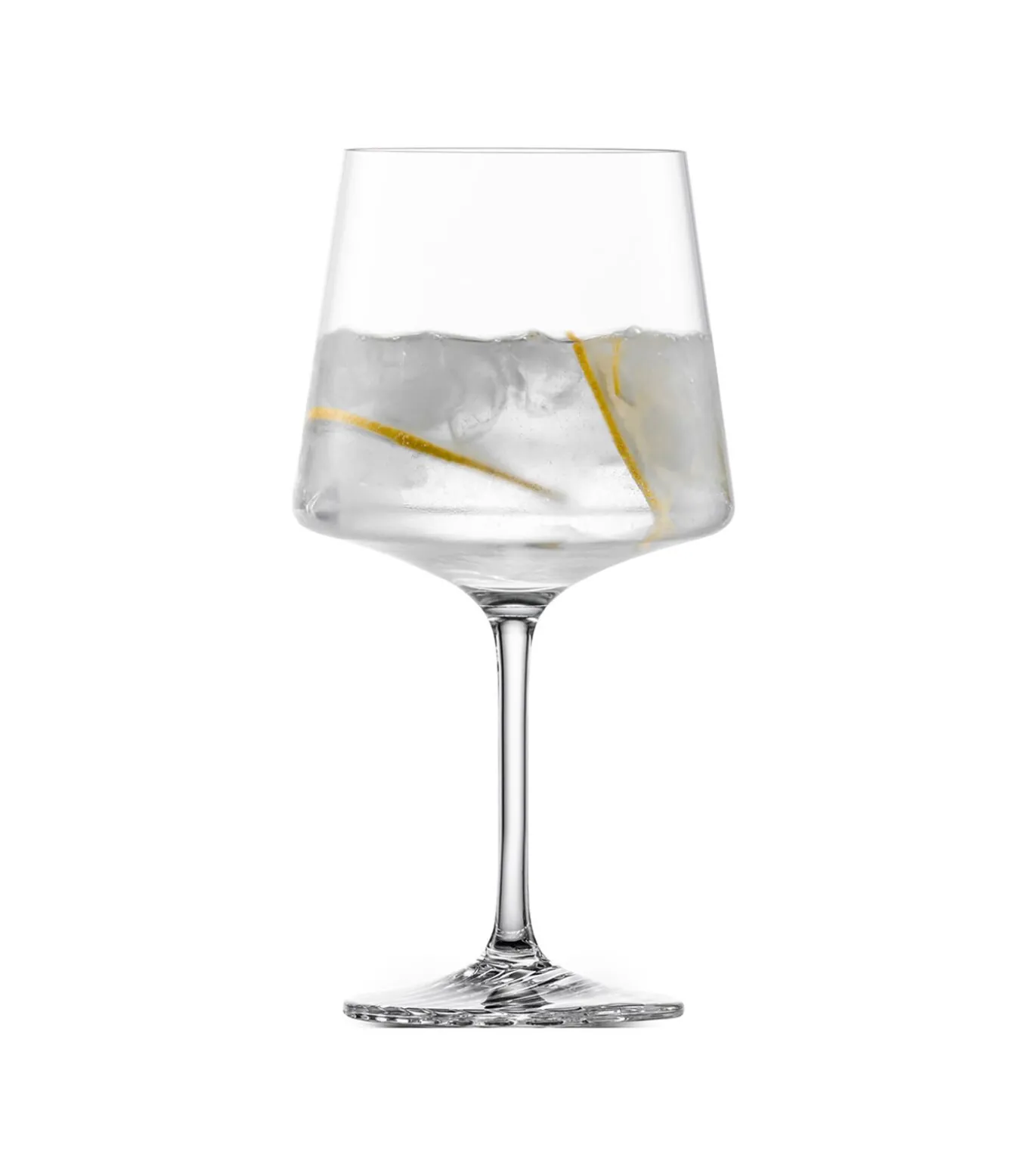 Echo Set 4 Longdrink 79