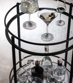 Echo Set 4 Longdrink 79