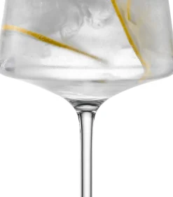 Echo Set 4 Longdrink 79