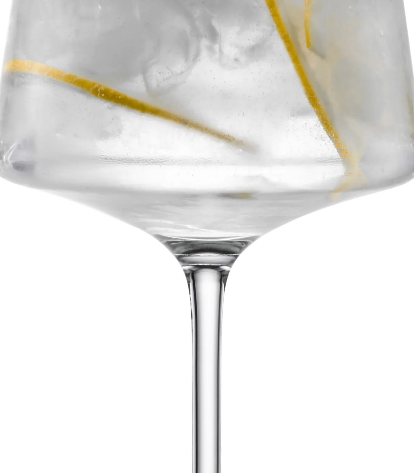 Echo Set 4 Longdrink 79