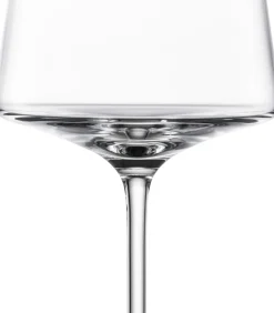 Echo Set 4 Longdrink 79